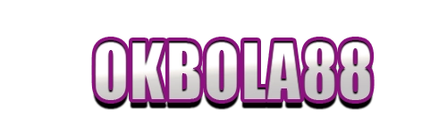 OKBOLA88